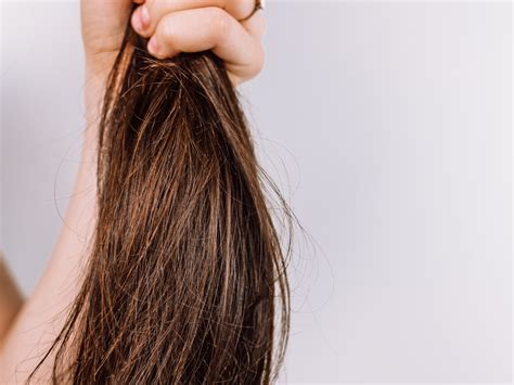 Donate your hair to Makati Med’s cancer patients .